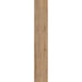 MARAZZI TREVERKTREND ROVERE MIELE RT MMJ6 25X150