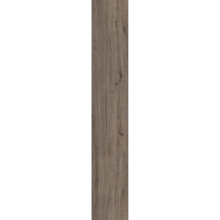 MARAZZI TREVERKTREND ROVERE TORTORA RT MMJ8 25X150