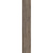 MARAZZI TREVERKTREND ROVERE TORTORA RT MMJ8 25X150