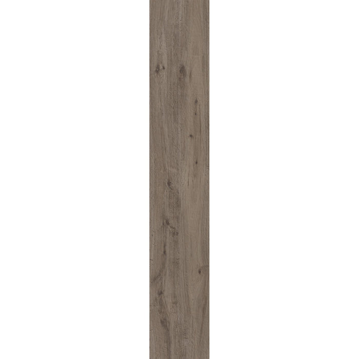 MARAZZI TREVERKTREND ROVERE TORTORA RT MMJ8 25X150