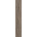 MARAZZI TREVERKTREND ROVERE TORTORA RT MMJ8 25X150