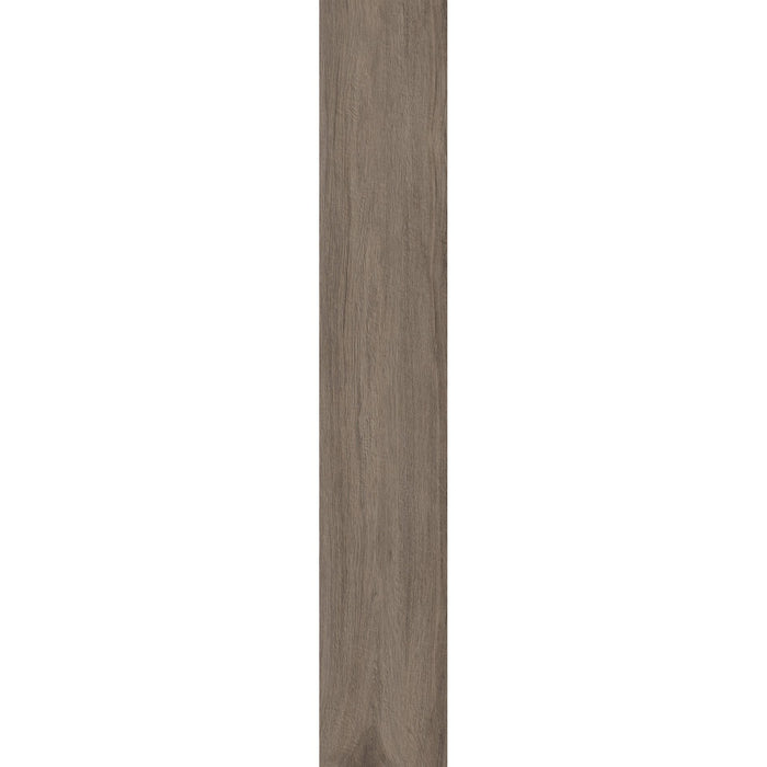 MARAZZI TREVERKTREND ROVERE TORTORA RT MMJ8 25X150
