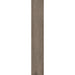 MARAZZI TREVERKTREND ROVERE TORTORA RT MMJ8 25X150