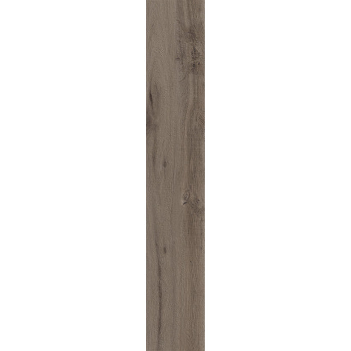 MARAZZI TREVERKTREND ROVERE TORTORA RT MMJ8 25X150