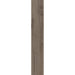 MARAZZI TREVERKTREND ROVERE TORTORA RT MMJ8 25X150