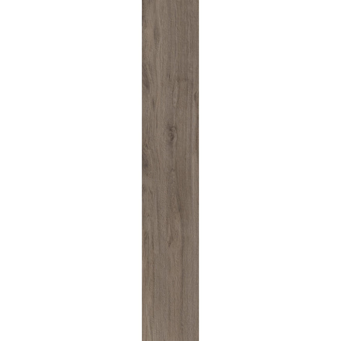 MARAZZI TREVERKTREND ROVERE TORTORA RT MMJ8 25X150