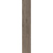 MARAZZI TREVERKTREND ROVERE TORTORA RT MMJ8 25X150