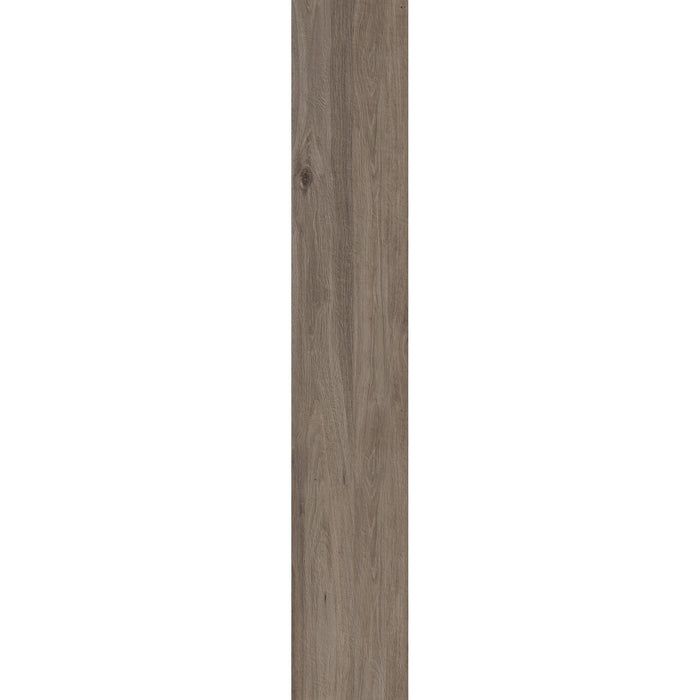 MARAZZI TREVERKTREND ROVERE TORTORA RT MMJ8 25X150