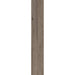 MARAZZI TREVERKTREND ROVERE TORTORA RT MMJ8 25X150