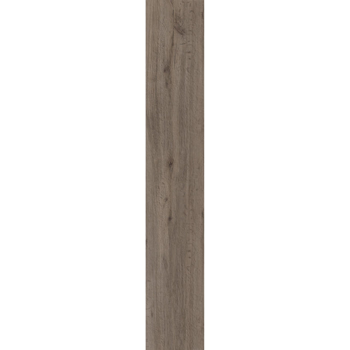 MARAZZI TREVERKTREND ROVERE TORTORA RT MMJ8 25X150