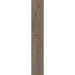 MARAZZI TREVERKTREND ROVERE TORTORA RT MMJ8 25X150
