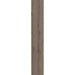 MARAZZI TREVERKTREND ROVERE TORTORA RT MMJ8 25X150