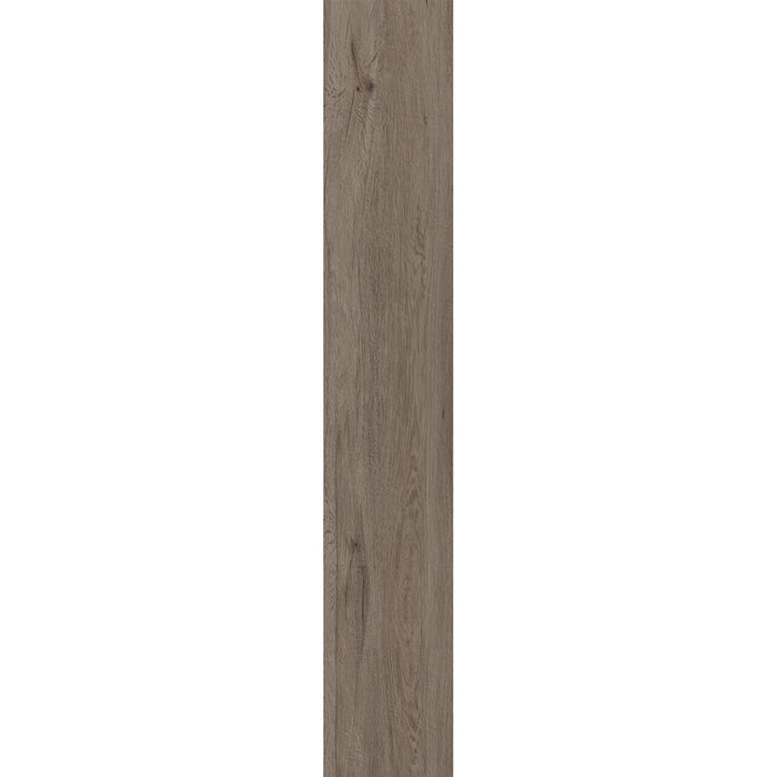 MARAZZI TREVERKTREND ROVERE TORTORA RT MMJ8 25X150