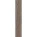 MARAZZI TREVERKTREND ROVERE TORTORA RT MMJ8 25X150