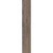 MARAZZI TREVERKTREND ROVERE TORTORA RT MMJ8 25X150