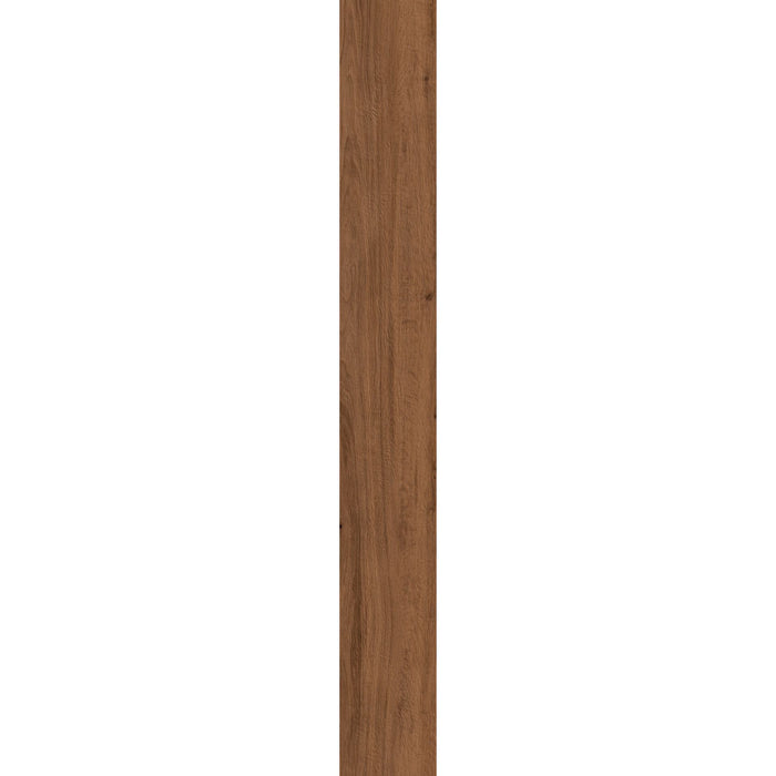 MARAZZI TREVERKTREND ROVERE SCURO RT MMJG 25X150