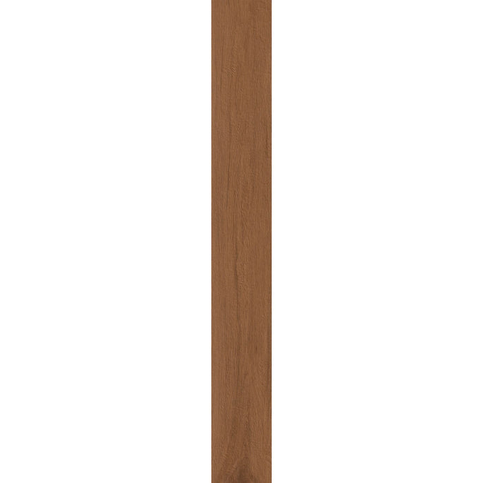 MARAZZI TREVERKTREND ROVERE SCURO RT MMJG 25X150