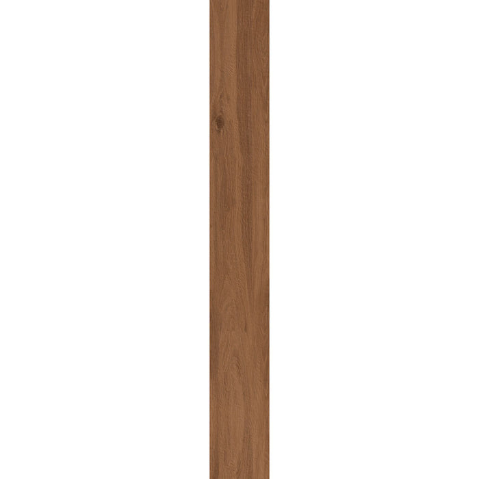 MARAZZI TREVERKTREND ROVERE SCURO RT MMJG 25X150
