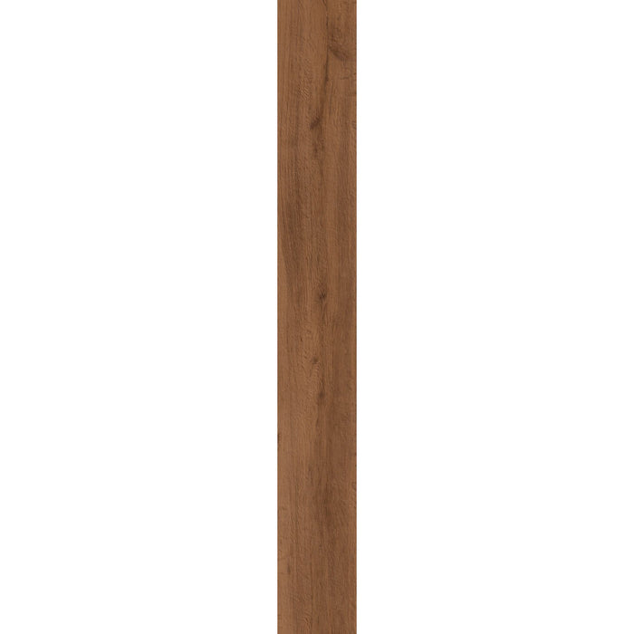 MARAZZI TREVERKTREND ROVERE SCURO RT MMJG 25X150