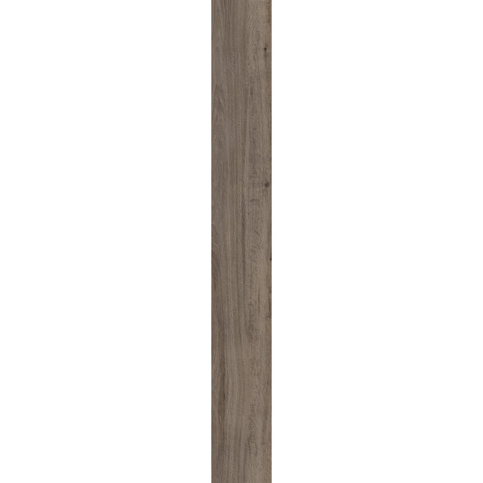 MARAZZI TREVERKTREND ROVERE TORTORA RT MMJH 25X150