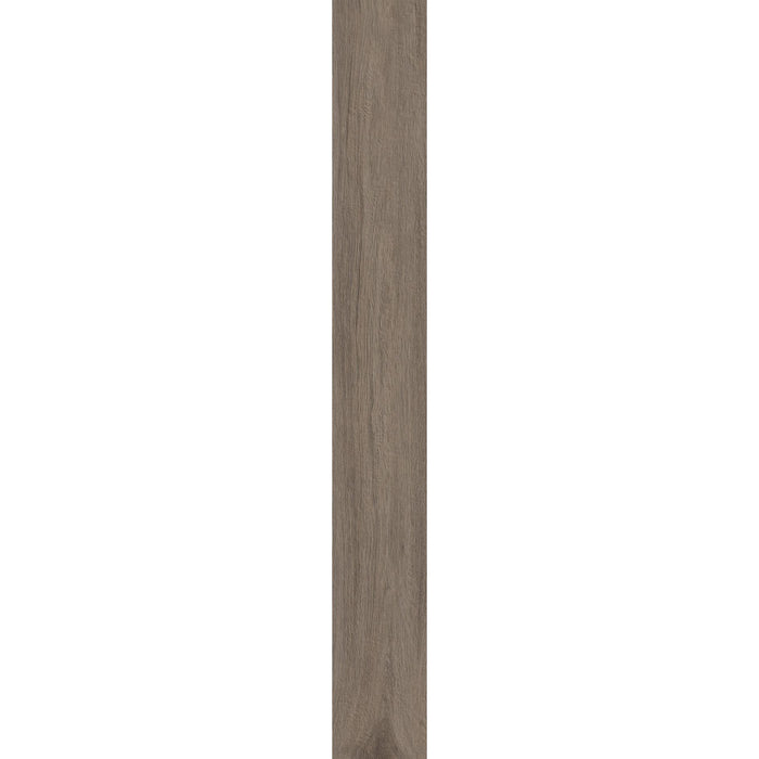 MARAZZI TREVERKTREND ROVERE TORTORA RT MMJH 25X150