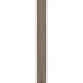 MARAZZI TREVERKTREND ROVERE TORTORA RT MMJH 25X150
