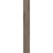 MARAZZI TREVERKTREND ROVERE TORTORA RT MMJH 25X150