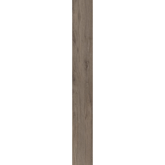 MARAZZI TREVERKTREND ROVERE TORTORA RT MMJH 25X150