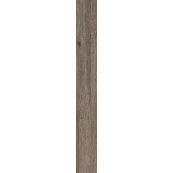 MARAZZI TREVERKTREND ROVERE TORTORA RT MMJH 25X150