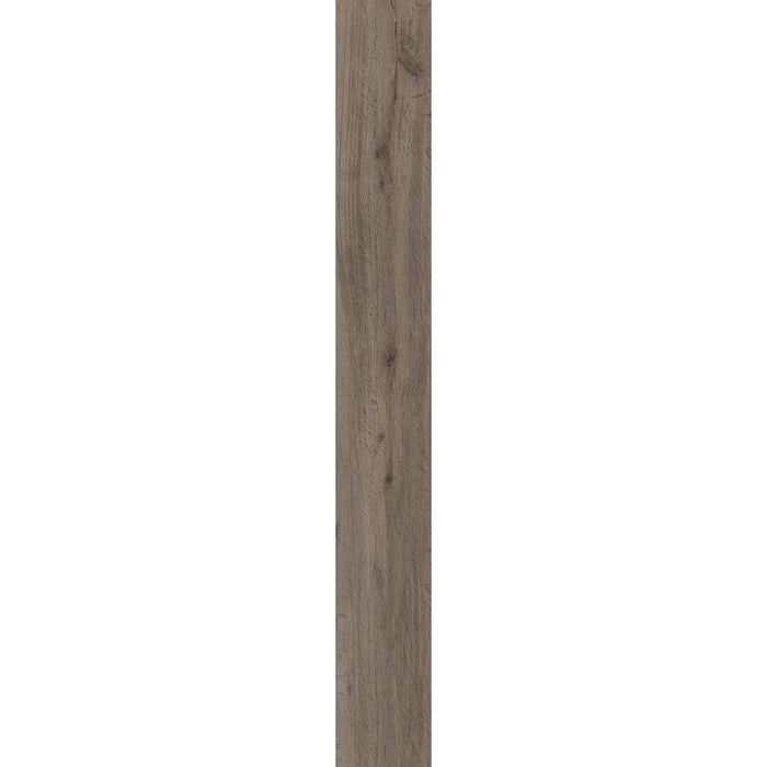 MARAZZI TREVERKTREND ROVERE TORTORA RT MMJH 25X150