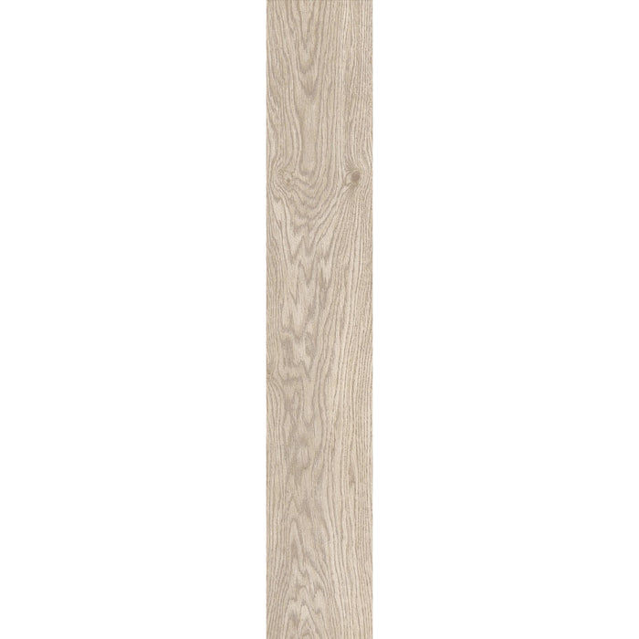 MARAZZI VIVO SABBIA RT MMD9 20X120