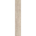 MARAZZI VIVO SABBIA RT MMD9 20X120