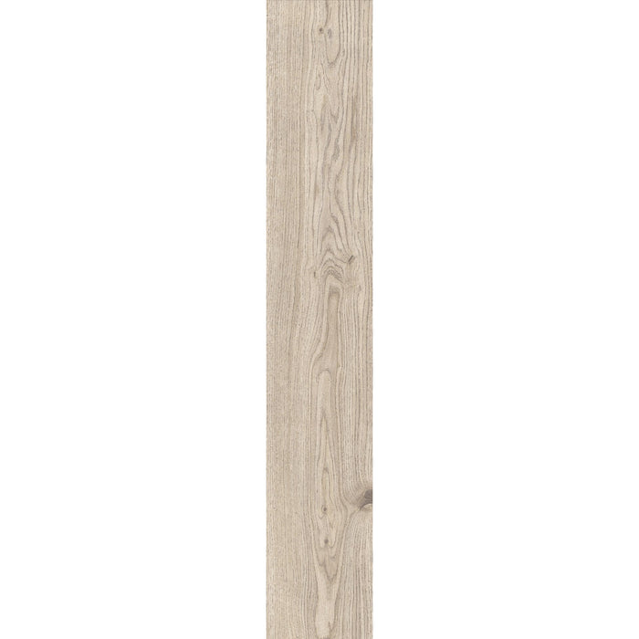 MARAZZI VIVO SABBIA RT MMD9 20X120