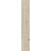 MARAZZI VIVO SABBIA RT MMD9 20X120