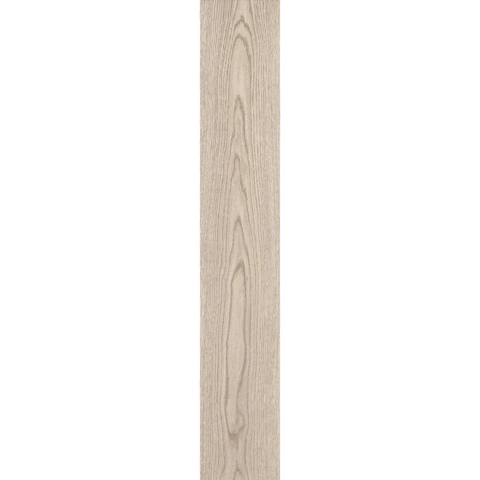 MARAZZI VIVO SABBIA RT MMD9 20X120