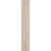 MARAZZI VIVO SABBIA RT MMD9 20X120