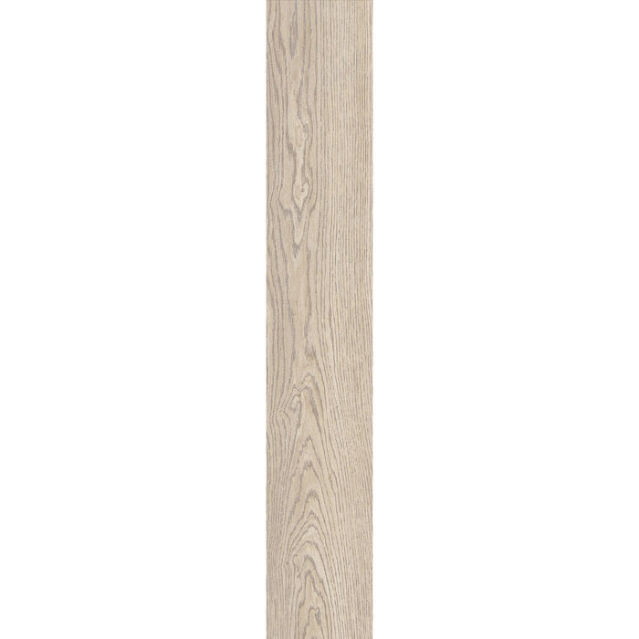 MARAZZI VIVO SABBIA RT MMD9 20X120