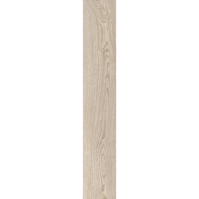 MARAZZI VIVO SABBIA RT MMD9 20X120