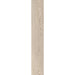 MARAZZI VIVO SABBIA RT MMD9 20X120