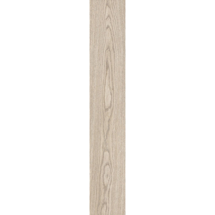 MARAZZI VIVO SABBIA RT MMD9 20X120