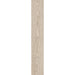 MARAZZI VIVO SABBIA RT MMD9 20X120