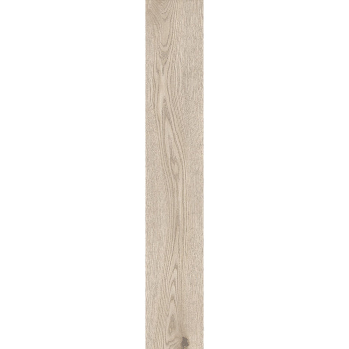 MARAZZI VIVO SABBIA RT MMD9 20X120