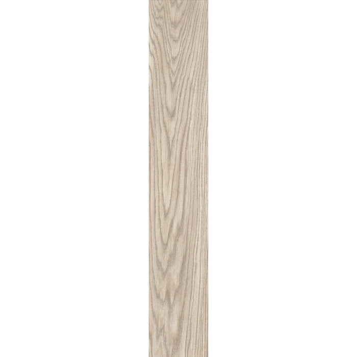 MARAZZI VIVO SABBIA RT MMD9 20X120
