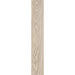 MARAZZI VIVO SABBIA RT MMD9 20X120