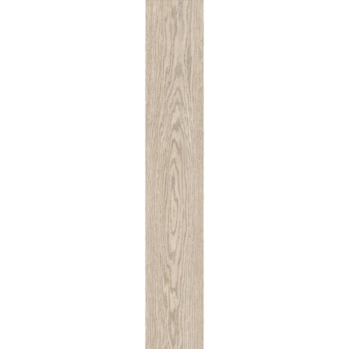 MARAZZI VIVO SABBIA RT MMD9 20X120