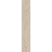 MARAZZI VIVO SABBIA RT MMD9 20X120