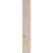 MARAZZI VIVO SABBIA RT MMD9 20X120