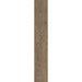 MARAZZI VIVO TABACCO RT MMDC 20X120