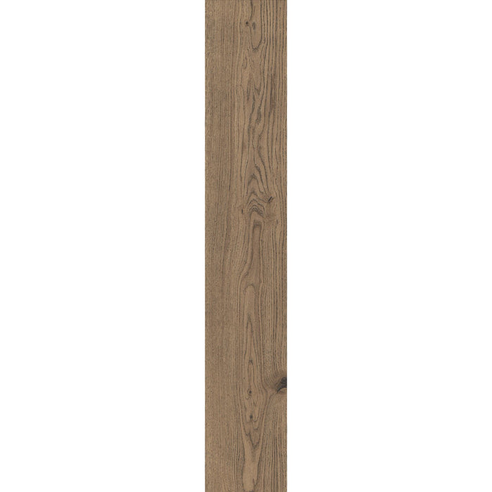 MARAZZI VIVO TABACCO RT MMDC 20X120