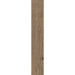 MARAZZI VIVO TABACCO RT MMDC 20X120
